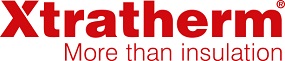Xtratherm Logo 285